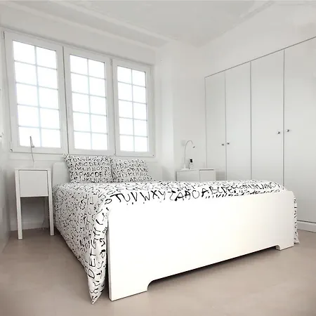 Apartamento Beach - Relax