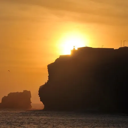 Apartamento Beach - Relax