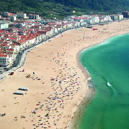 Beach - Relax Apartamento